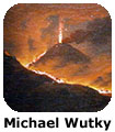 Michael Wutky